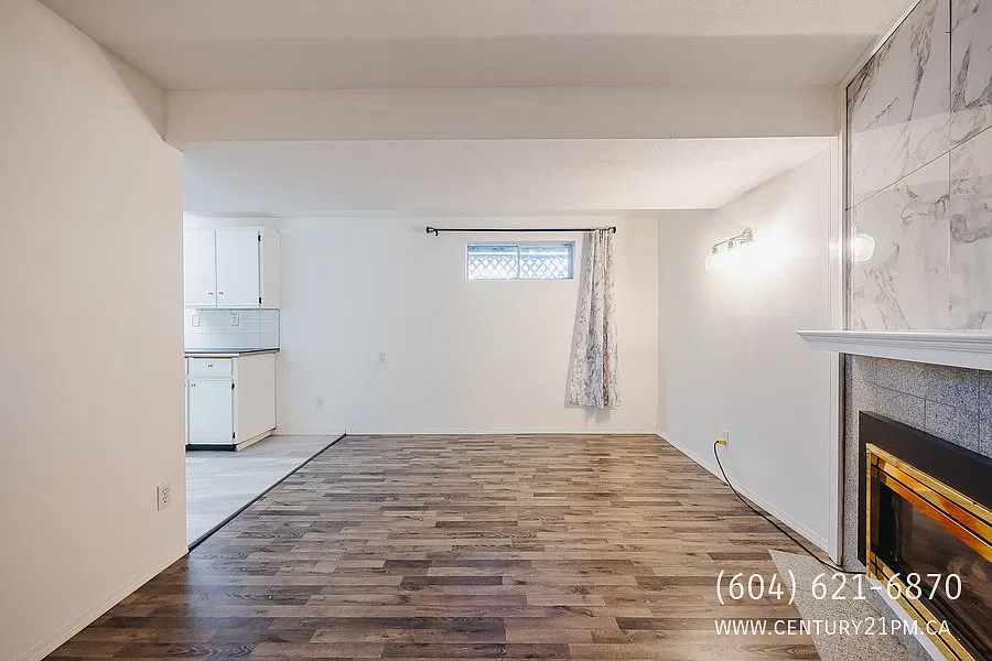 2 bed, 1.0 bath, 1000 sqft, $1,350 — Photo 4