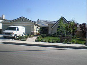 Courtesy of GMAC/Park Place Realty