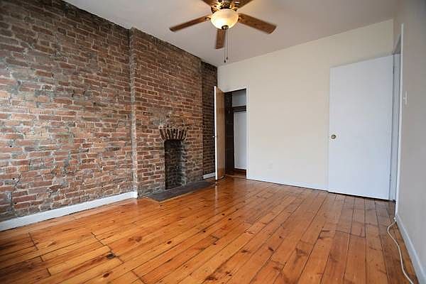 1st image of 157 7th Ave APT 2N