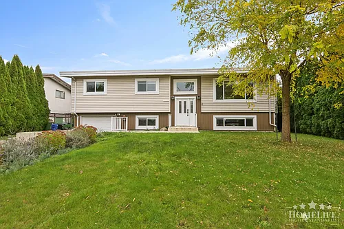 6532 Dayton Dr #BASEMENT Photo 1