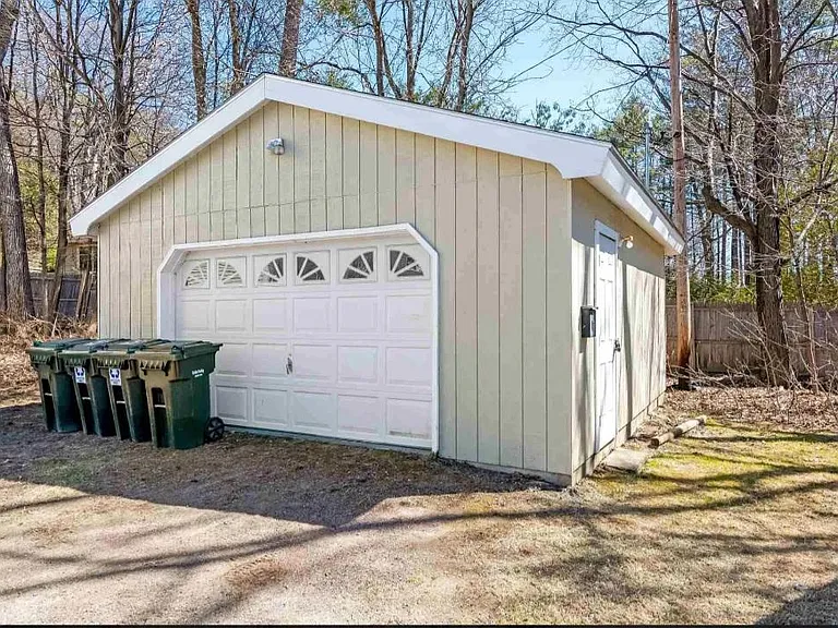 386 Marble Island Rd — Photo 13