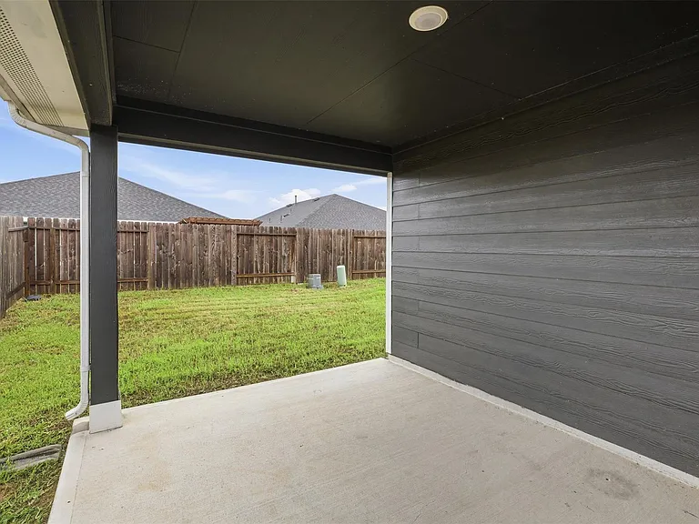 31814 Hallington Hill Ln — Photo 32