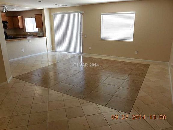 2nd image of 9170 Ballineen Ct