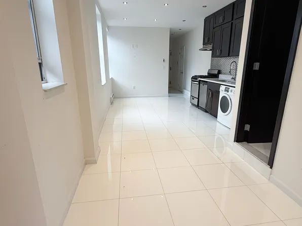 210 West 107th Street image 1 of 5