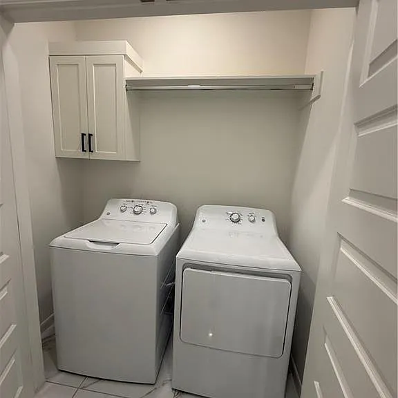 1215 Rosewood Ln #1 — Photo 4