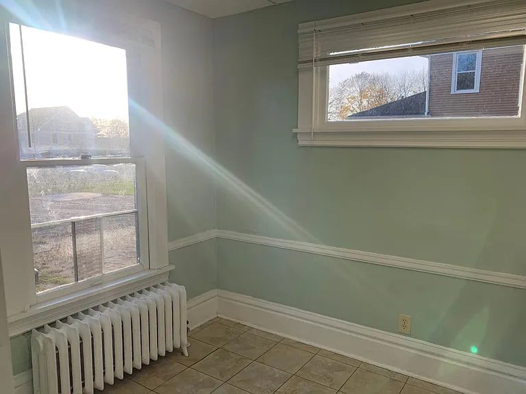 219 Park Ave #1 — Photo 11