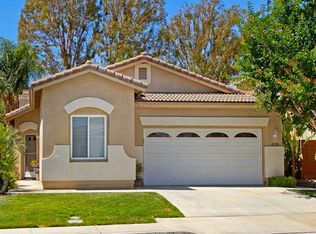 41303 Pine Tree Cir, Temecula, CA 92591