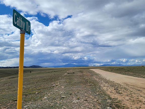 4th image of 1194 Yellowstone Road LOT 118