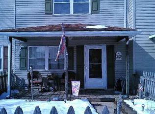 445 Berry Ct, Taneytown, MD