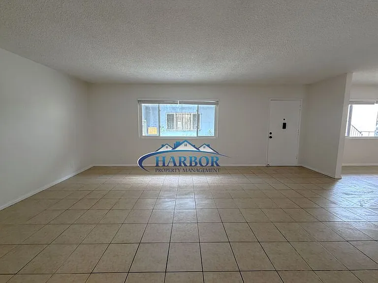 22327 Moneta Ave #1 — Photo 6