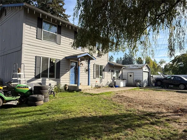 37118 54th Avenue S, Auburn, WA 98001