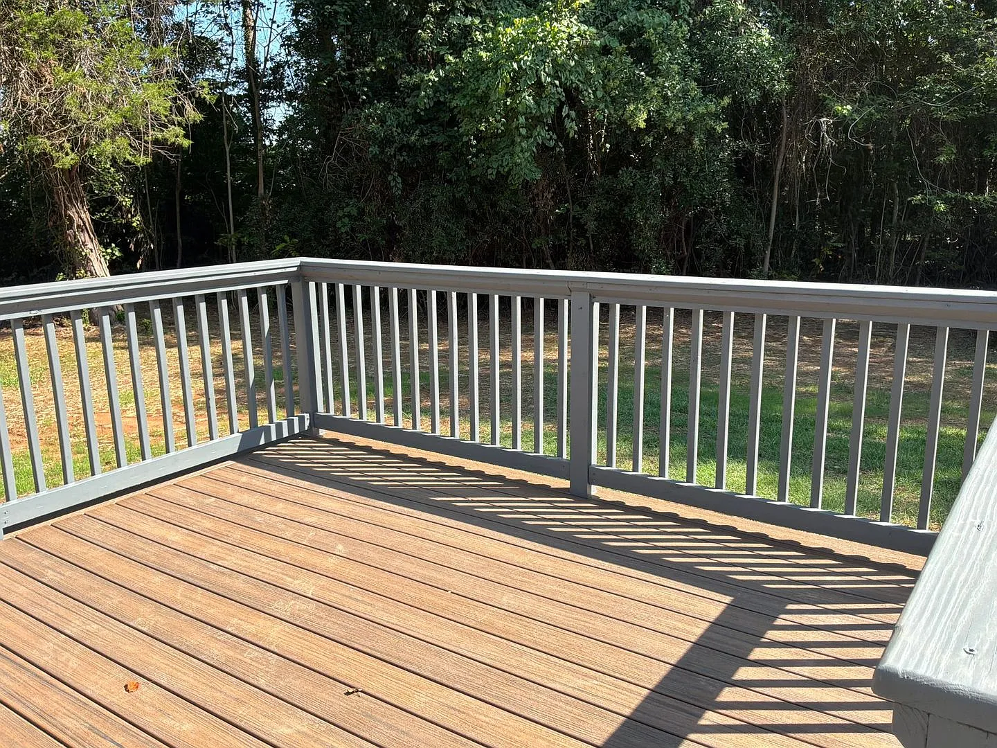 Beautiful 3 Bedroom Is Now Available — Photo 4