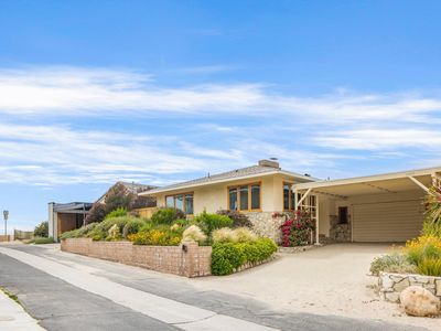 1005 Woodstock Ln, Ventura, CA, 93001