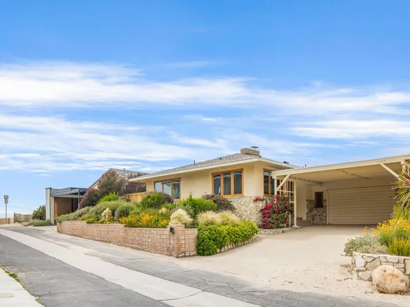 1005 Woodstock Ln, Ventura, CA 93001