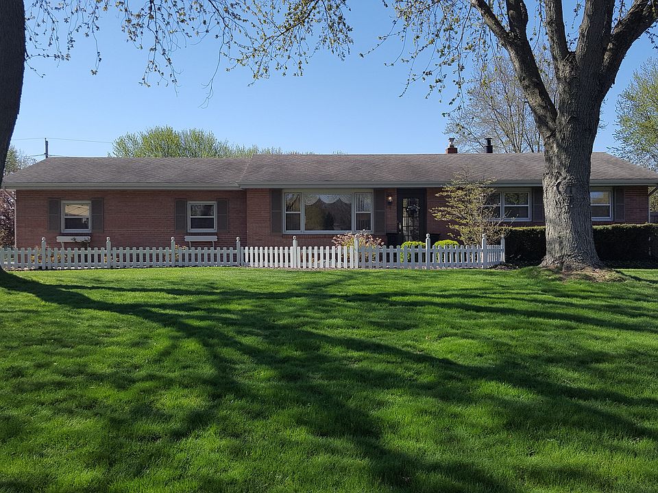 1st image of 2174 Shiawasee Ln