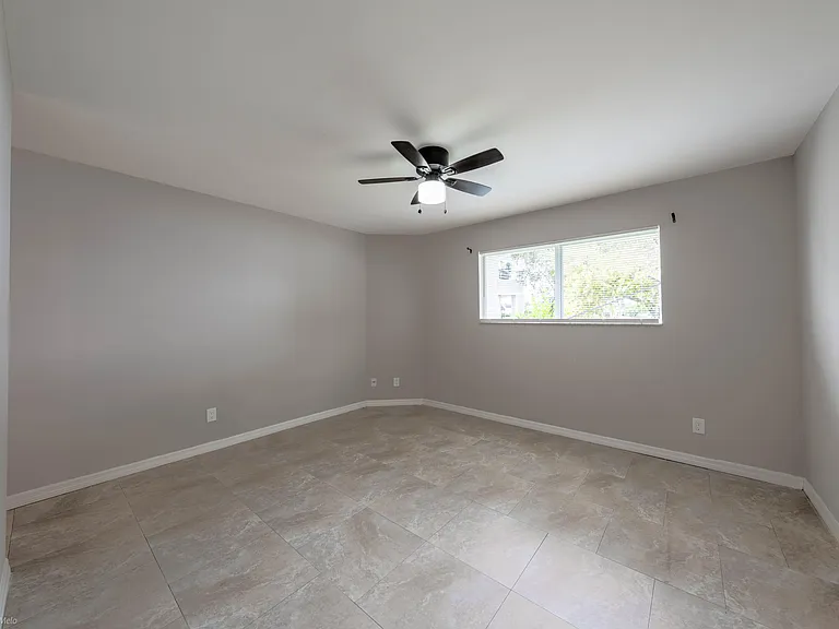 3469 NW 44th St #101 — Photo 18