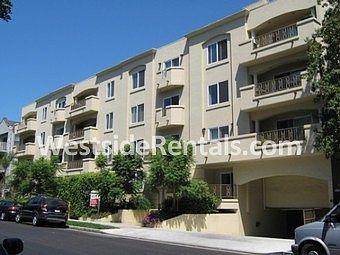1st image of 1878 Greenfield Ave APT 106