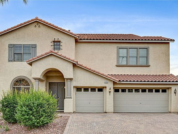 2nd image of 3713 Alcantara Ln