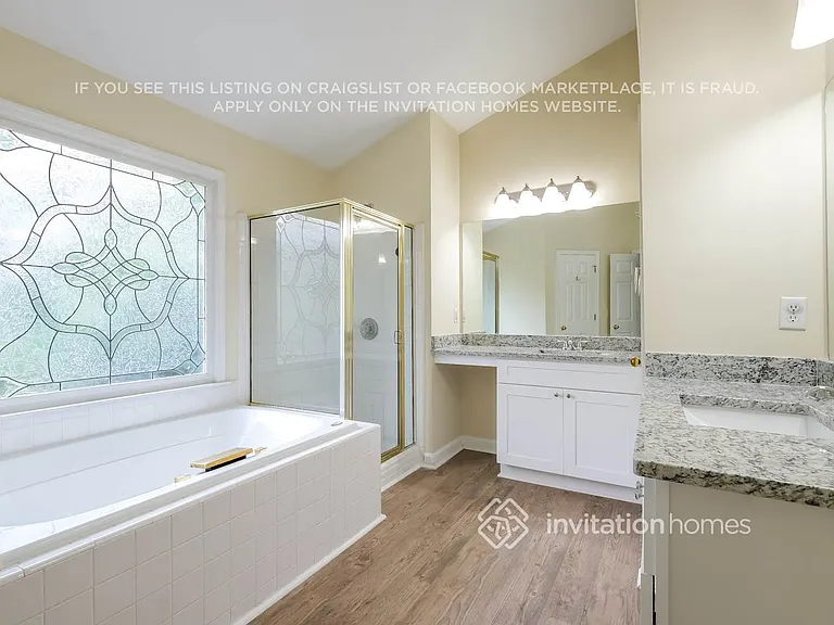 2820 Tattersall Ct — Photo 12