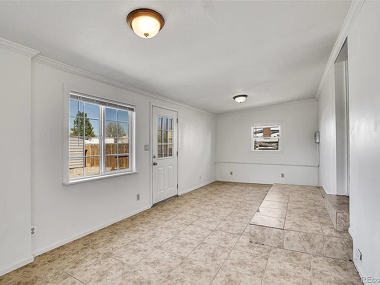 6485 W 53rd Ave — Photo 10
