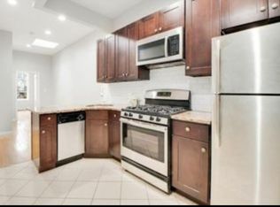 1823 Menahan St APT 2L, Ridgewood, NY 11385