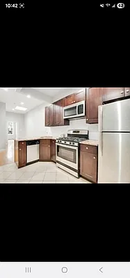 Rented by Budget Real Estate NYC Inc | media 1