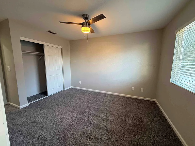 8674 Nemea Way — Photo 27