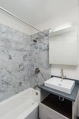 Rented by Corigin Management | media 20