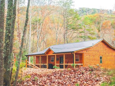 29 Oak Hill Dr, Murphy, NC, 28906