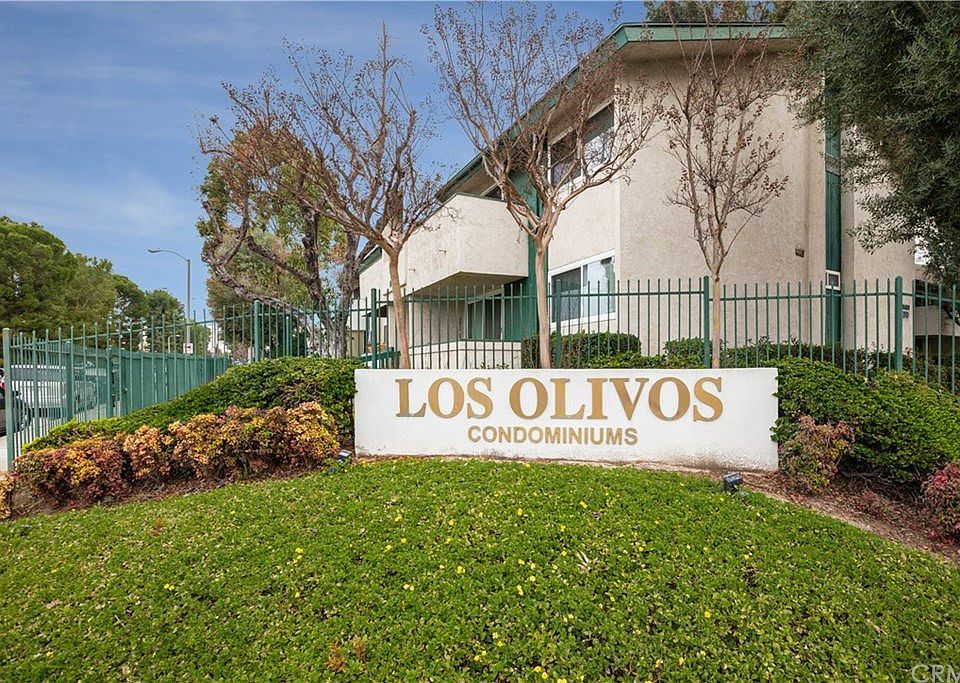 1st image of 15408 La Mirada Blvd #Cc101