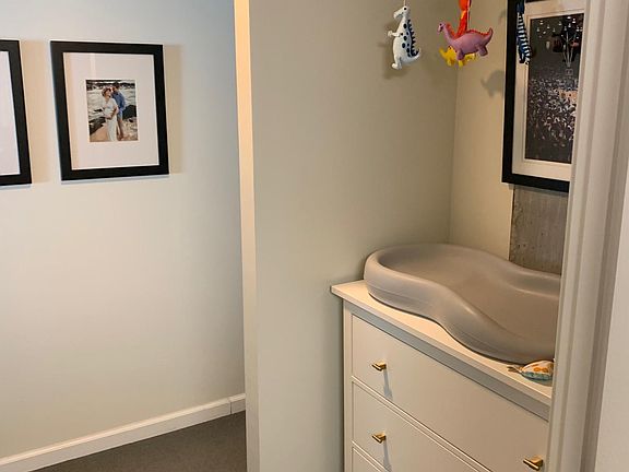 3rd image of 855 Folsom St APT 708