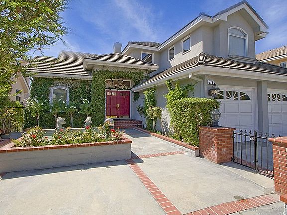 5th image of 576 Cricketfield Ct