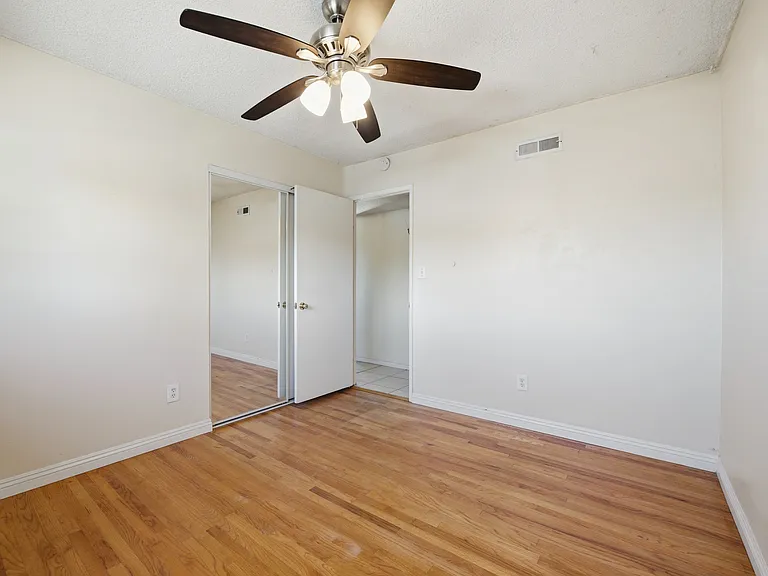 5442 Brockbank Pl — Photo 11