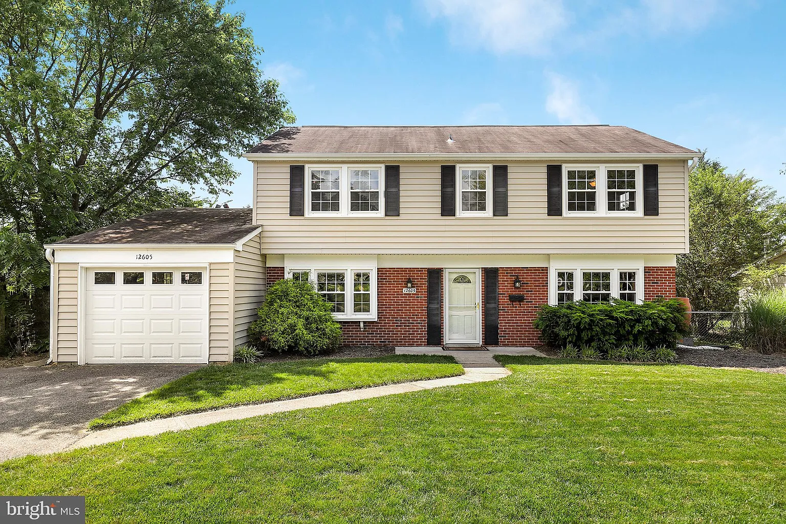12605 Kembridge Dr photo 1