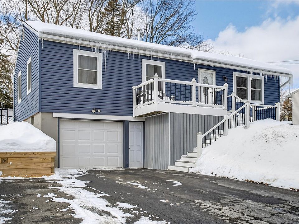 1st image of 117 Hawthorne Way