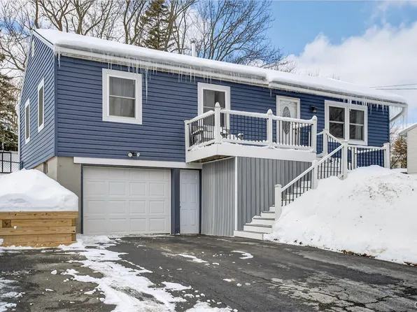 117 Hawthorne Way, Chittenango, NY 13037