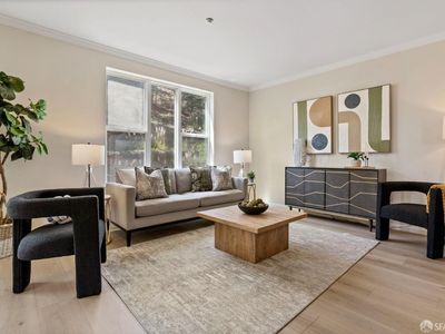 2210 Gellert Blvd APT 5111, South San Francisco, CA, 94080