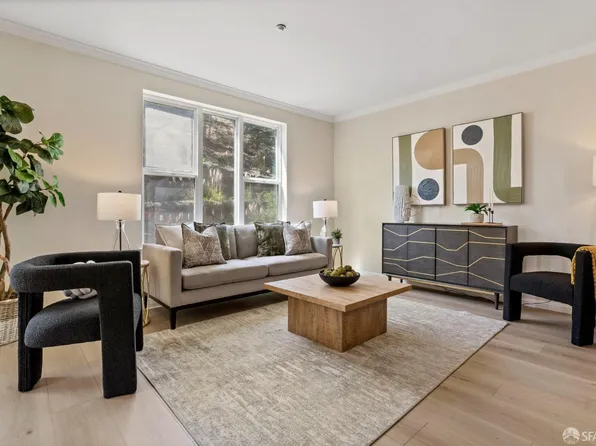 2210 Gellert Blvd APT 5111, South San Francisco, CA 94080