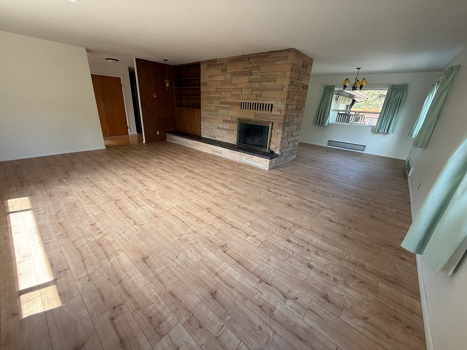 89th Dr SE, Lake Stevens — Photo 4