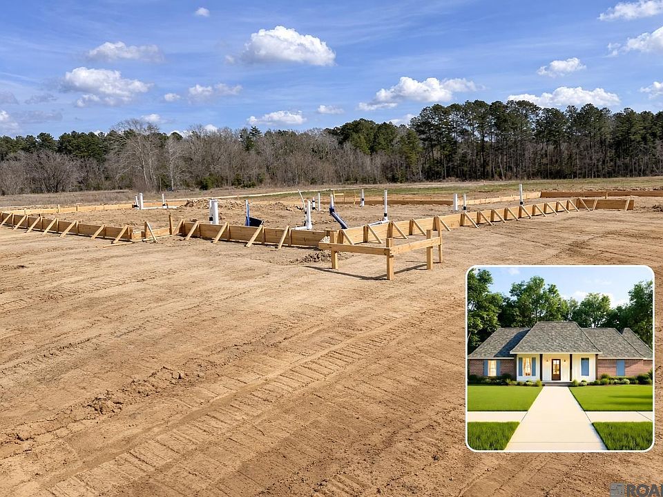 1st image of 34500 N Corbin Rd