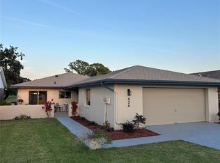 426 Gleneagles Ct, Winter Haven, FL 33884