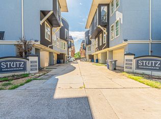 2316 Stutz Dr #A3, Dallas, TX 75235