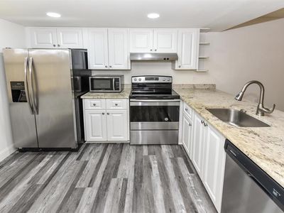 2614 Nassau Bnd #F1, Coconut Creek, FL, 33066