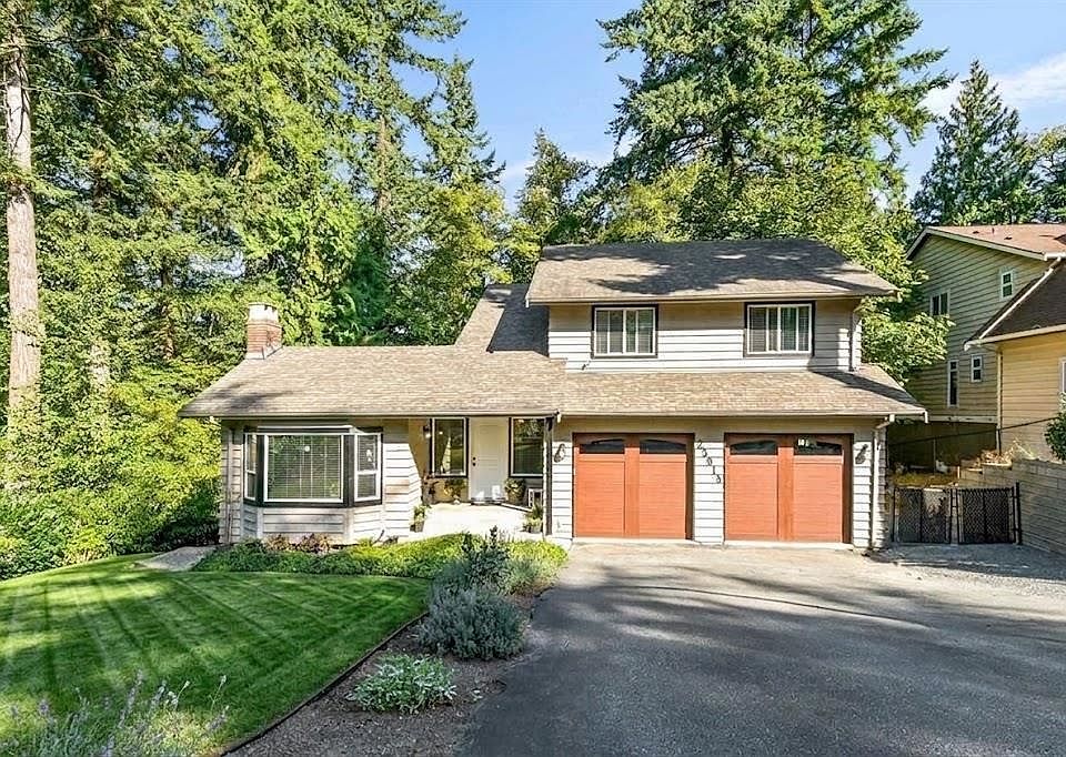 1st image of 23913 58a Ave
