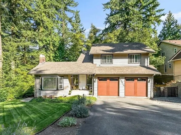 23913 58a Ave, Langley, BC V2Z 1A5
