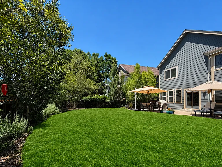 521 Shadbury Ct — Photo 19