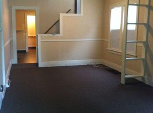 573 Thurston Rd, Rochester, NY 14619