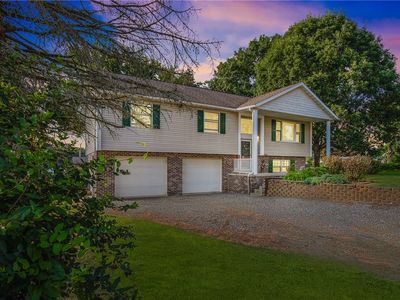 1589 Killian Ave, Johnstown, PA, 15909