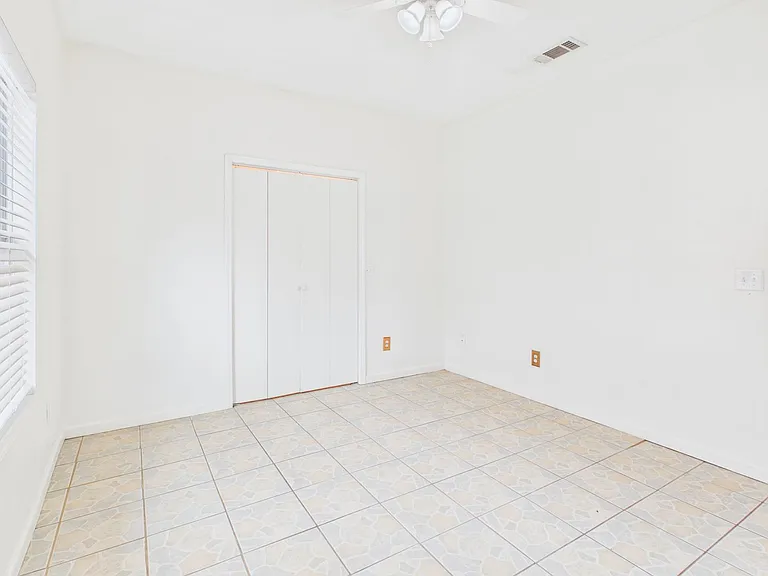 745 N Aldredge St #A — Photo 15
