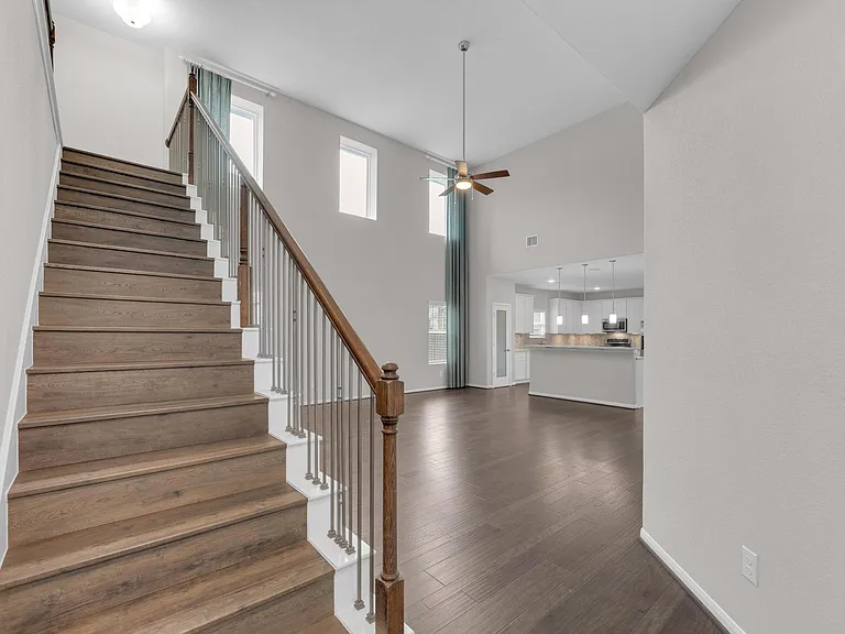 16905 Casanova Ave — Photo 24